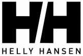 Helly Hansen Fashion Collection jakne i hlače